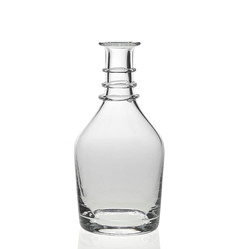 William Yeoward Country Georgian Carafe