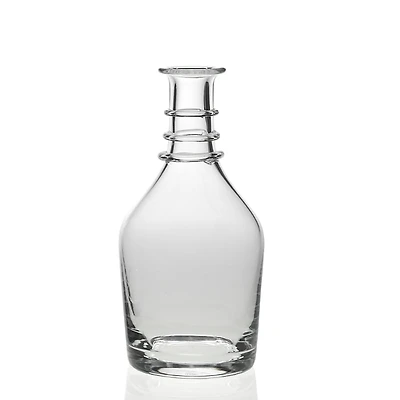 William Yeoward Country Georgian Carafe