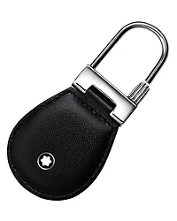 Montblanc Meisterstuck Slg Key Fob