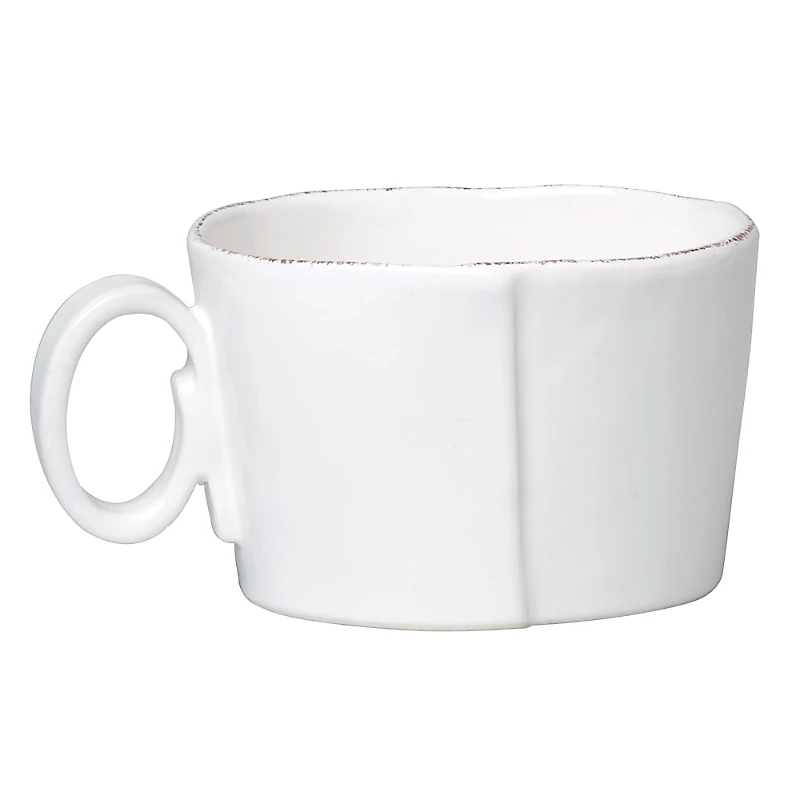 Vietri Lastra Jumbo Cup