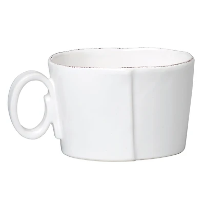 Vietri Lastra Jumbo Cup