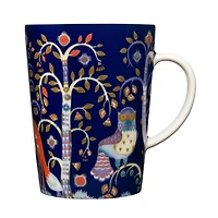 Taika Mug, 13.5 oz.