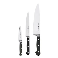 Henckels Classic 3-Piece Starter Knife Set