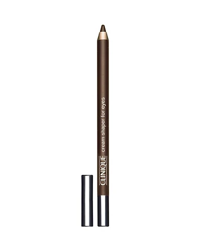 Cream Shaper for Eyes