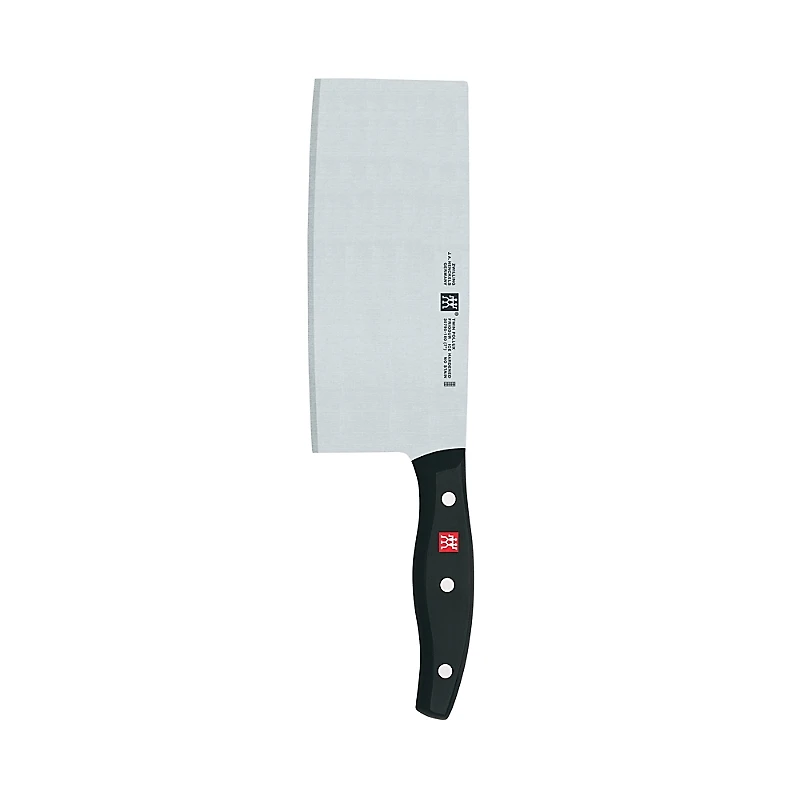 Zwilling J. a. Henckels Twin Signature 7 Vegetable Cleaver