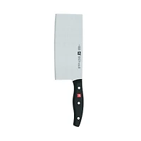 Zwilling J. a. Henckels Twin Signature 7 Vegetable Cleaver