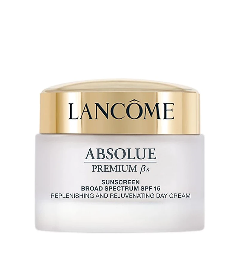 Absolue Premium ßx Absolute Replenishing Day Cream SPF 15 2.6 oz.
