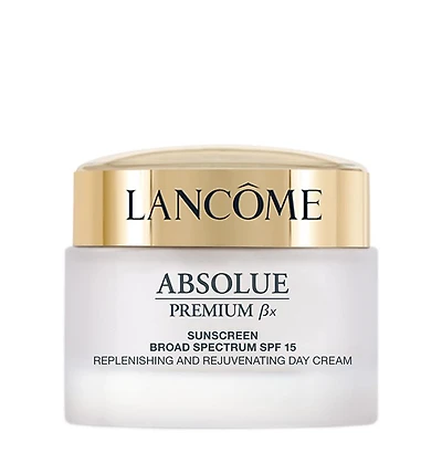 Absolue Premium ßx Absolute Replenishing Day Cream SPF 15 2.6 oz.