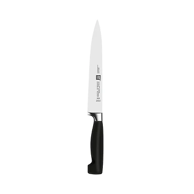 Zwilling Twin Four Star 8 Carver