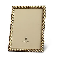 L'Objet Deco Twist Frame