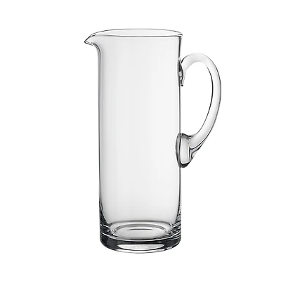 Villeroy & Boch Entree Pitcher