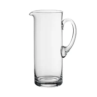 Villeroy & Boch Entree Pitcher