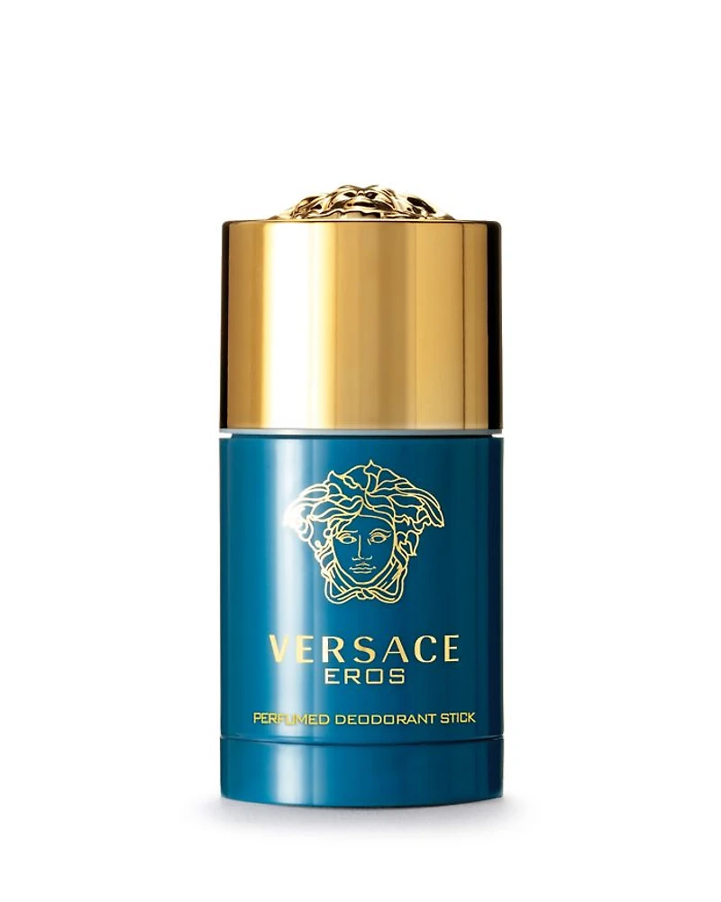 Eros Deodorant Stick 2.5 oz.