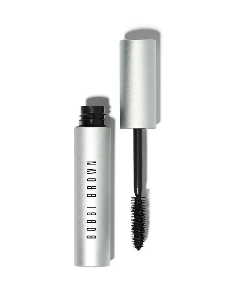 Smokey Eye Mascara