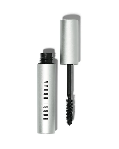 Smokey Eye Mascara
