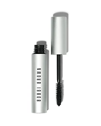 Smokey Eye Mascara