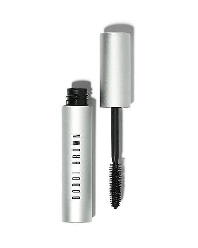 Bobbi Brown Smokey Eye Mascara