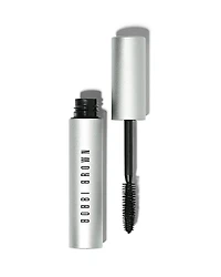 Bobbi Brown Smokey Eye Mascara