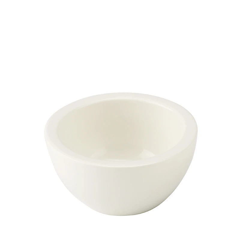 Villeroy & Boch Artesano Dip Bowl