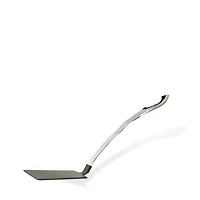 Stainless Steel Nonstick Solid Sturdy Turner