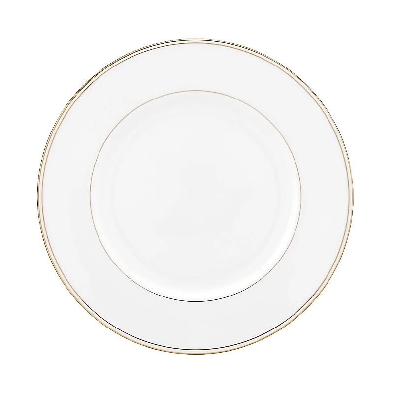 Lenox Federal Gold Dinner Plate