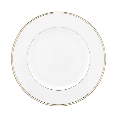 Lenox Federal Gold Dinner Plate