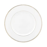 Lenox Federal Gold Dinner Plate