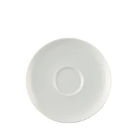 Rosenthal Tac 02 After Dinner Saucer