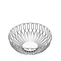 Georg Jensen Alfredo Bread Basket