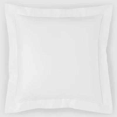 Sferra Milos Euro Sham