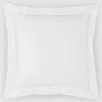 Sferra Milos Euro Sham