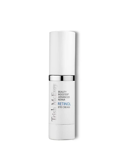 Beauty Booster® Advanced Repair Retinol Eye Cream