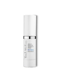Beauty Booster® Advanced Repair Retinol Eye Cream