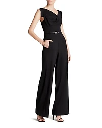 Jackie Jumpsuit