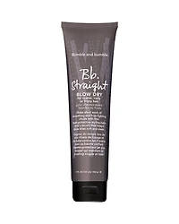 Bb. Straight Blow Dry 5 oz.