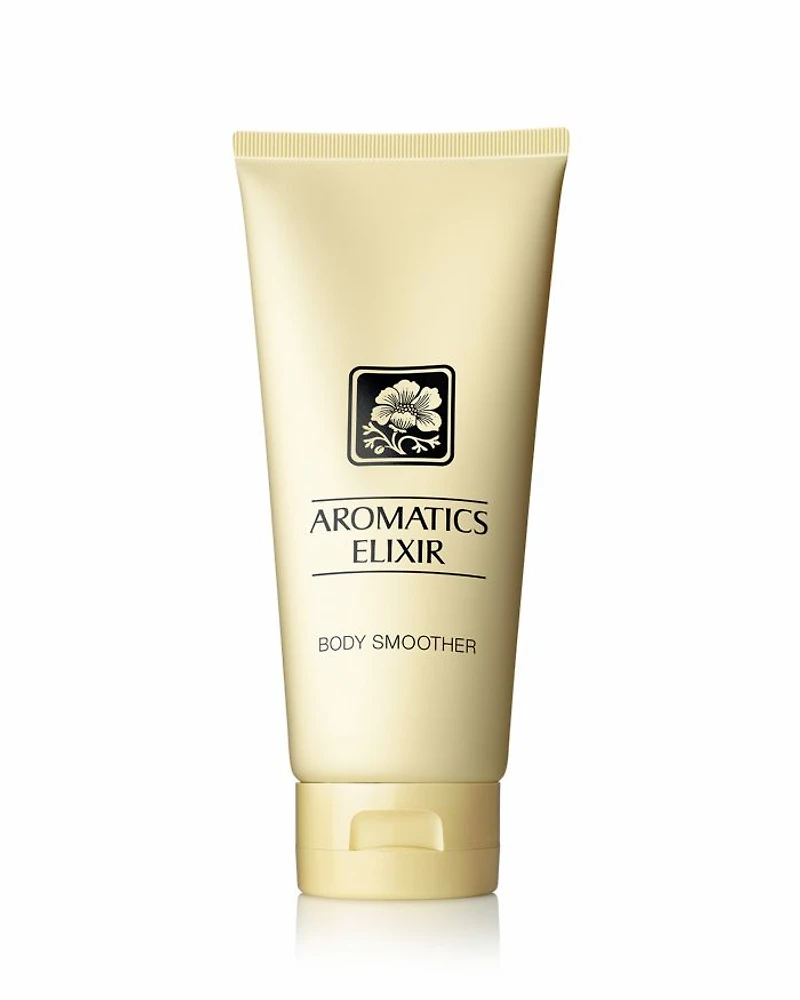 Aromatics Elixir Body Smoother 6 oz.