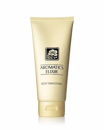 Aromatics Elixir Body Smoother 6 oz.