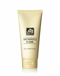 Aromatics Elixir Body Smoother 6 oz.
