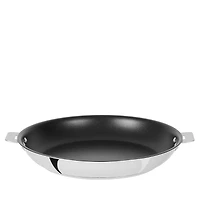 Cristel Casteline Tech 11 Nonstick Frying Pan