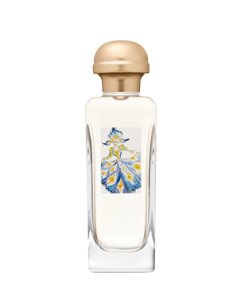 Hiris Eau de Toilette