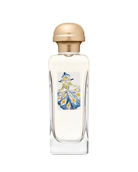 Hiris Eau de Toilette
