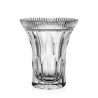 Cristina 6" Flower Vase