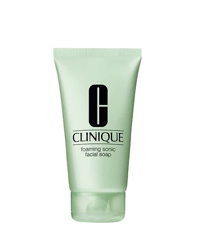 Foaming Sonic Facial Soap 5 oz.
