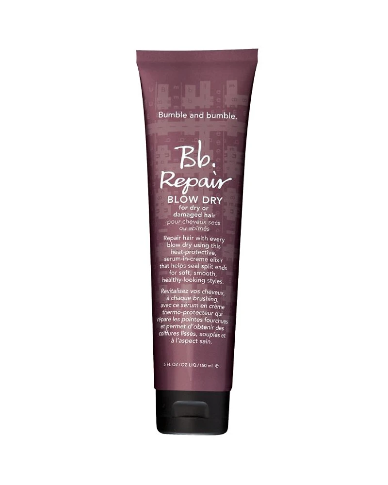 Bb. Repair Blow Dry