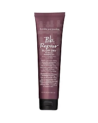 Bb. Repair Blow Dry