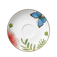 Villeroy & Boch Amazonia Anmut Teacup Saucer