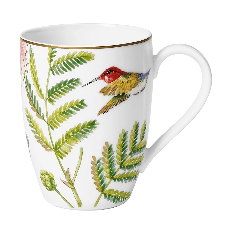Villeroy & Boch Amazonia Anmut Mug