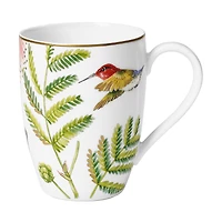 Villeroy & Boch Amazonia Anmut Mug