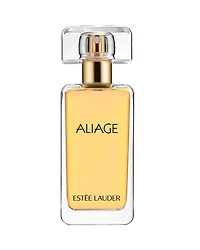Aliage Sport Eau de Parfum Spray 1.7 oz.