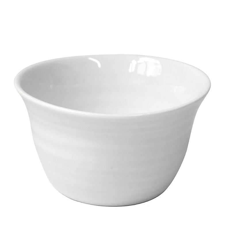 Bernardaud Origine Medium Bowl